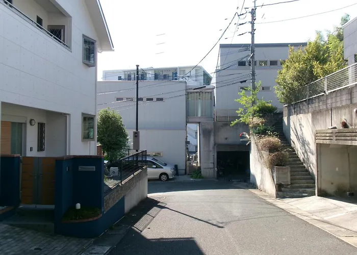 Demachi4-60