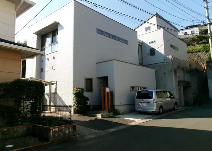 Demachi4-60