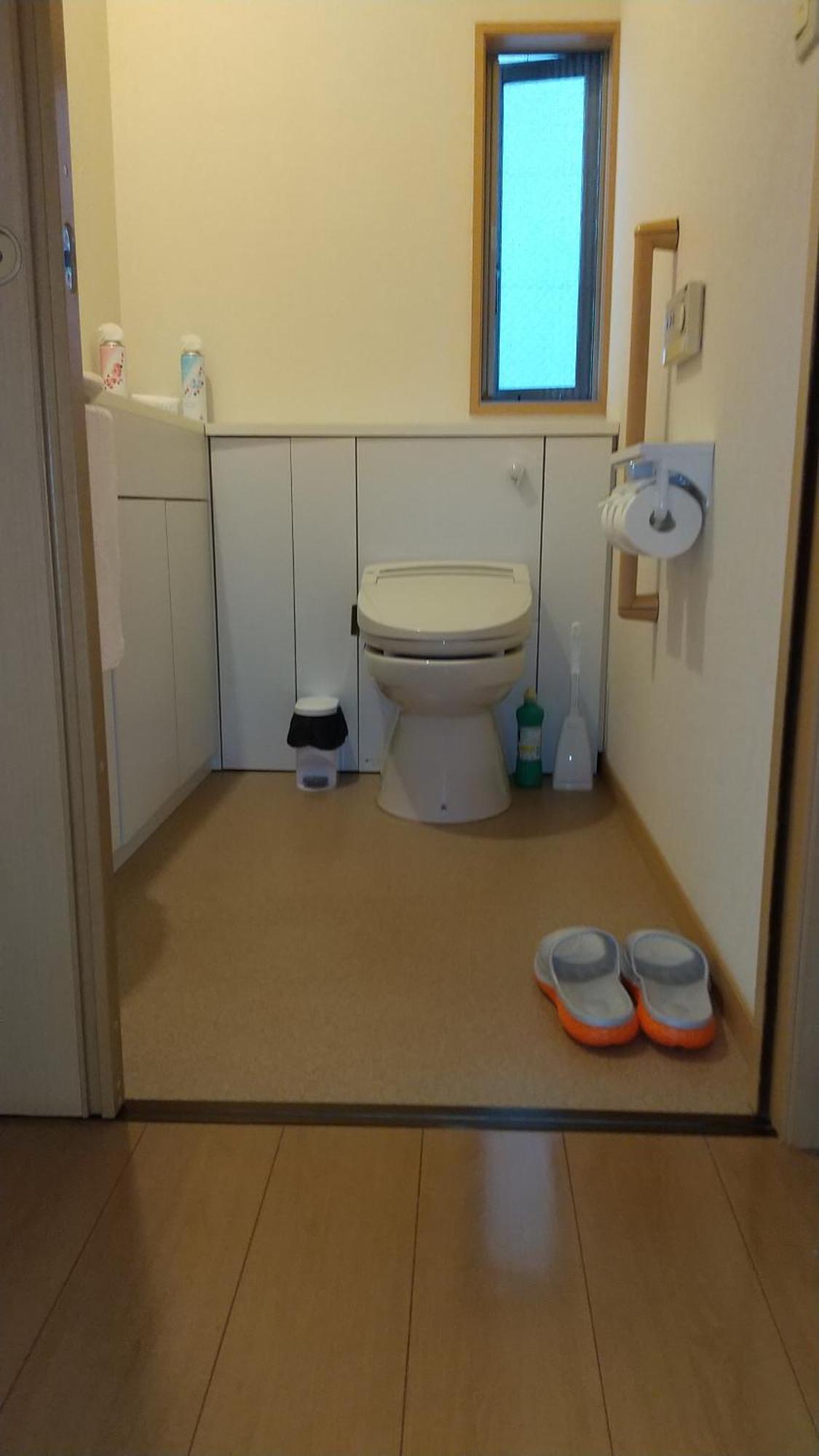 Demachi4-60 Apartment