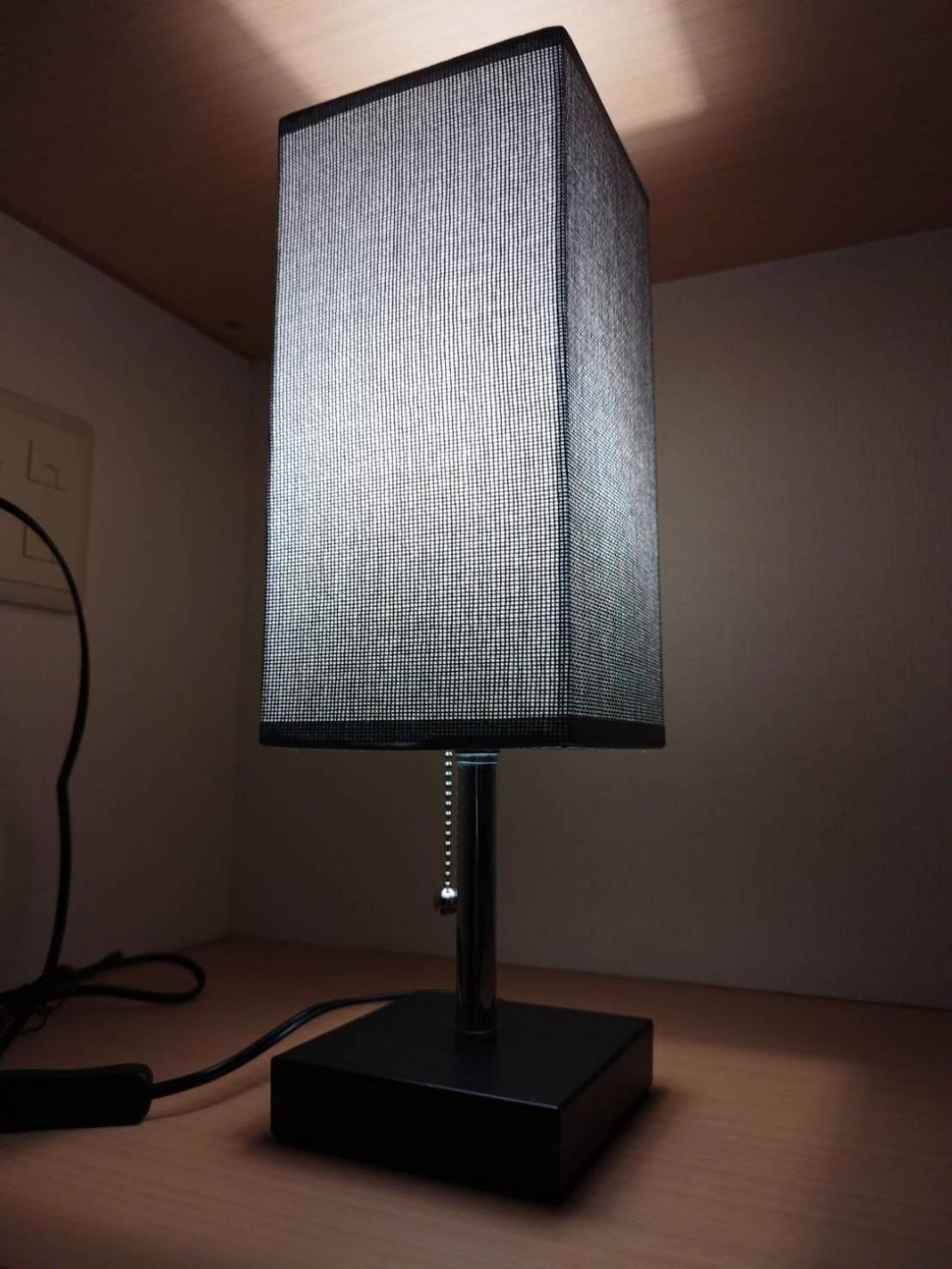 Demachi4-60 Apartment Kumamoto